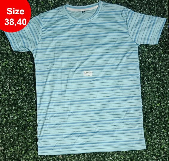 Men's Awesome Black Checked Jacket